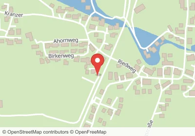 Feichtenweg Gaißach – Hotels in der Nähe Hotels an der Feichtenweg in Gaißach – Unterkünfte, Pensionen und Ferienwohnungen in zentraler Lage