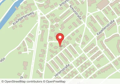 Feldhüterstraße Alling – Hotels in der Nähe Hotels an der Feldhüterstraße in Alling – Unterkünfte, Pensionen und Ferienwohnungen in zentraler Lage