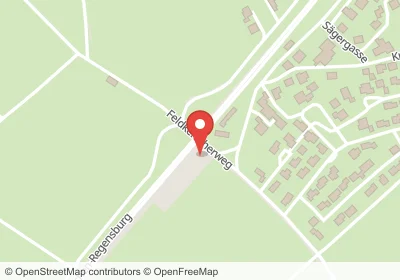 Feldkerscherweg Essenbach – Hotels in der Nähe Hotels an der Feldkerscherweg in Essenbach – Unterkünfte, Pensionen und Ferienwohnungen in zentraler Lage