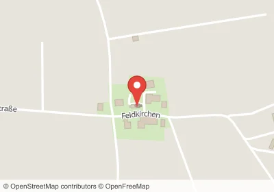 Feldkirchen Egling – Hotels in der Nähe Hotels an der Feldkirchen in Egling – Unterkünfte, Pensionen und Ferienwohnungen in zentraler Lage