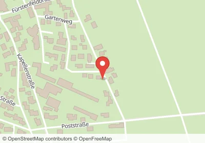 Feldstraße Jesenwang – Hotels in der Nähe Hotels an der Feldstraße in Jesenwang – Unterkünfte, Pensionen und Ferienwohnungen in zentraler Lage