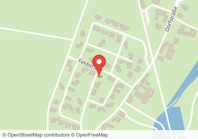 Feldstraße Bodenkirchen – Hotels in der Nähe Hotels an der Feldstraße in Bodenkirchen – Unterkünfte, Pensionen und Ferienwohnungen in zentraler Lage