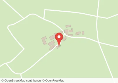 Ferchenstauden Aham – Hotels in der Nähe Hotels an der Ferchenstauden in Aham – Unterkünfte, Pensionen und Ferienwohnungen in zentraler Lage
