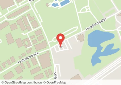 Festplatzstraße Ergolding – Hotels in der Nähe Hotels an der Festplatzstraße in Ergolding – Unterkünfte, Pensionen und Ferienwohnungen in zentraler Lage