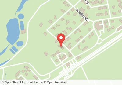 Fichtenstraße Roßtal – Hotels in der Nähe Hotels an der Fichtenstraße in Roßtal – Unterkünfte, Pensionen und Ferienwohnungen in zentraler Lage