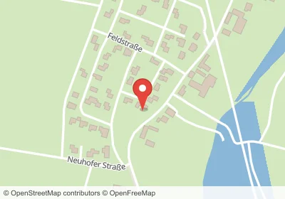 Finkenstraße Bodenkirchen – Hotels in der Nähe Hotels an der Finkenstraße in Bodenkirchen – Unterkünfte, Pensionen und Ferienwohnungen in zentraler Lage