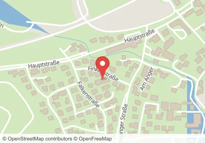 Finkenstraße Eching – Hotels in der Nähe Hotels an der Finkenstraße in Eching – Unterkünfte, Pensionen und Ferienwohnungen in zentraler Lage