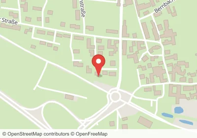 Hotels an der Finkenstraße in Seukendorf – Unterkünfte, Pensionen und Ferienwohnungen in zentraler Lage