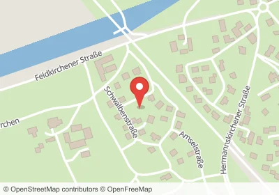 Finkenstraße Geisenhausen – Hotels in der Nähe Hotels an der Finkenstraße in Geisenhausen – Unterkünfte, Pensionen und Ferienwohnungen in zentraler Lage