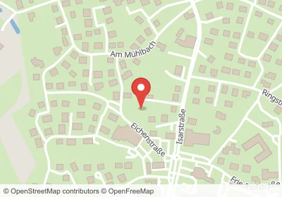 Finkenweg Niederaichbach – Hotels in der Nähe Hotels an der Finkenweg in Niederaichbach – Unterkünfte, Pensionen und Ferienwohnungen in zentraler Lage