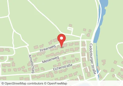 Finkenweg Ammerndorf – Hotels in der Nähe Hotels an der Finkenweg in Ammerndorf – Unterkünfte, Pensionen und Ferienwohnungen in zentraler Lage