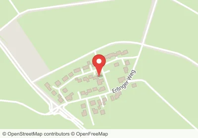 Finkenweg Biberbach – Hotels in der Nähe Hotels an der Finkenweg in Biberbach – Unterkünfte, Pensionen und Ferienwohnungen in zentraler Lage