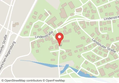 Fischergasse Ergolding – Hotels in der Nähe Hotels an der Fischergasse in Ergolding – Unterkünfte, Pensionen und Ferienwohnungen in zentraler Lage