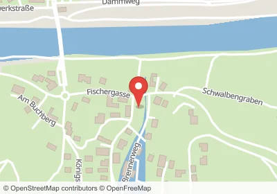Fischergasse Niederaichbach – Hotels in der Nähe Hotels an der Fischergasse in Niederaichbach – Unterkünfte, Pensionen und Ferienwohnungen in zentraler Lage