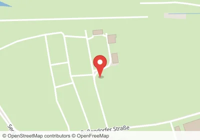 Hotels an der Flugplatzweg in Cadolzburg – Unterkünfte, Pensionen und Ferienwohnungen in zentraler Lage