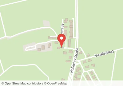 Hotels an der Flurstraße in Alling – Unterkünfte, Pensionen und Ferienwohnungen in zentraler Lage