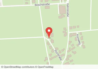 Flurstraße Egenhofen – Hotels in der Nähe Hotels an der Flurstraße in Egenhofen – Unterkünfte, Pensionen und Ferienwohnungen in zentraler Lage