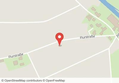Hotels an der Flurstraße in Obersüßbach – Unterkünfte, Pensionen und Ferienwohnungen in zentraler Lage