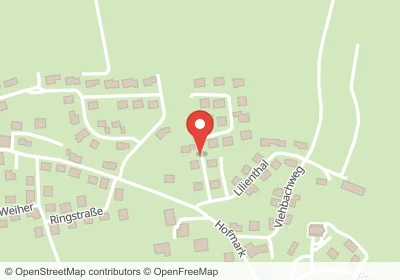 Flurstraße Kröning – Hotels in der Nähe Hotels an der Flurstraße in Kröning – Unterkünfte, Pensionen und Ferienwohnungen in zentraler Lage