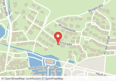 Flurstraße Ammerndorf – Hotels in der Nähe Hotels an der Flurstraße in Ammerndorf – Unterkünfte, Pensionen und Ferienwohnungen in zentraler Lage