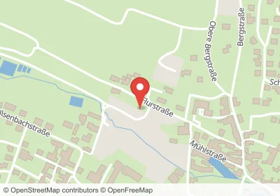 Flurstraße Wilhermsdorf – Hotels in der Nähe Hotels an der Flurstraße in Wilhermsdorf – Unterkünfte, Pensionen und Ferienwohnungen in zentraler Lage