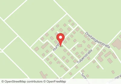 Flurstraße Aham – Hotels in der Nähe Hotels an der Flurstraße in Aham – Unterkünfte, Pensionen und Ferienwohnungen in zentraler Lage