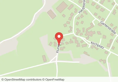 Flurweg Strullendorf – Hotels in der Nähe Hotels an der Flurweg in Strullendorf – Unterkünfte, Pensionen und Ferienwohnungen in zentraler Lage