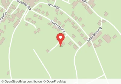 Flurweg Rattelsdorf – Hotels in der Nähe Hotels an der Flurweg in Rattelsdorf – Unterkünfte, Pensionen und Ferienwohnungen in zentraler Lage