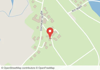 Flurweg Schalkham – Hotels in der Nähe Hotels an der Flurweg in Schalkham – Unterkünfte, Pensionen und Ferienwohnungen in zentraler Lage