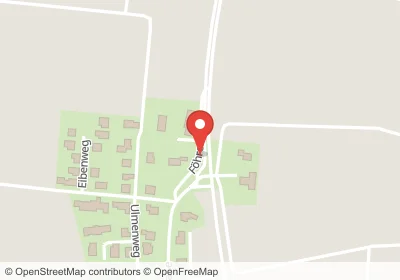 Föhrenweg Vilsheim – Hotels in der Nähe Hotels an der Föhrenweg in Vilsheim – Unterkünfte, Pensionen und Ferienwohnungen in zentraler Lage