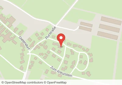 Forstgartenstraße Burgebrach – Hotels in der Nähe Hotels an der Forstgartenstraße in Burgebrach – Unterkünfte, Pensionen und Ferienwohnungen in zentraler Lage