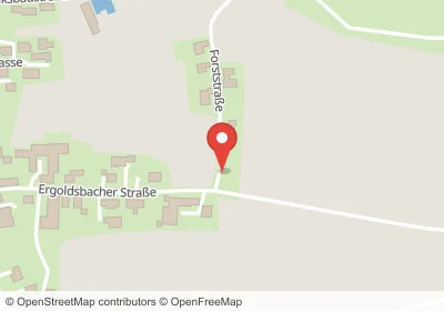 Forststraße Hohenthann – Hotels in der Nähe Hotels an der Forststraße in Hohenthann – Unterkünfte, Pensionen und Ferienwohnungen in zentraler Lage