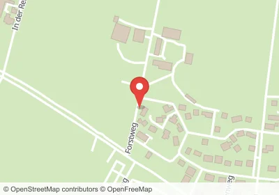 Forstweg Puschendorf – Hotels in der Nähe Hotels an der Forstweg in Puschendorf – Unterkünfte, Pensionen und Ferienwohnungen in zentraler Lage
