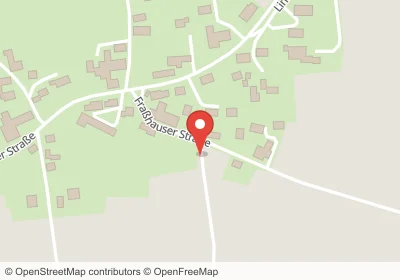 Hotels an der Fraßhauser Straße in Egling – Unterkünfte, Pensionen und Ferienwohnungen in zentraler Lage