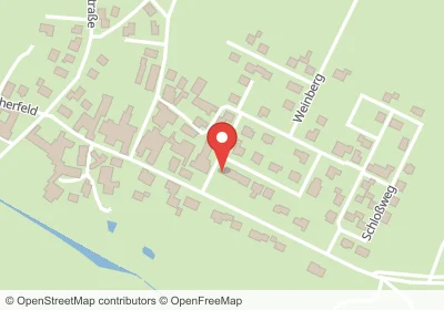 Freiherr-von-Diemar-Straße Cadolzburg – Hotels in der Nähe Hotels an der Freiherr-von-Diemar-Straße in Cadolzburg – Unterkünfte, Pensionen und Ferienwohnungen in zentraler Lage