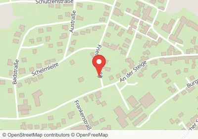 Friedenstraße Wilhermsdorf – Hotels in der Nähe Hotels an der Friedenstraße in Wilhermsdorf – Unterkünfte, Pensionen und Ferienwohnungen in zentraler Lage