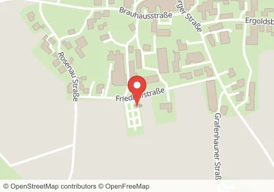 Friedhofstraße Hohenthann – Hotels in der Nähe Hotels an der Friedhofstraße in Hohenthann – Unterkünfte, Pensionen und Ferienwohnungen in zentraler Lage