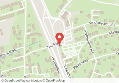 Friedhofstraße Veitshöchheim – Hotels in der Nähe Hotels an der Friedhofstraße in Veitshöchheim – Unterkünfte, Pensionen und Ferienwohnungen in zentraler Lage