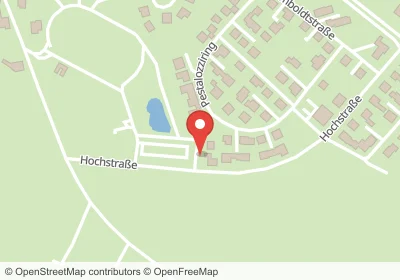 Fröbelstraße Roßtal – Hotels in der Nähe Hotels an der Fröbelstraße in Roßtal – Unterkünfte, Pensionen und Ferienwohnungen in zentraler Lage