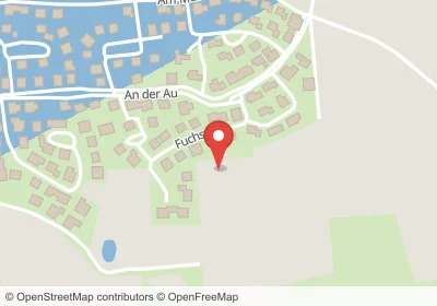 Fuchsweg Essenbach – Hotels in der Nähe Hotels an der Fuchsweg in Essenbach – Unterkünfte, Pensionen und Ferienwohnungen in zentraler Lage