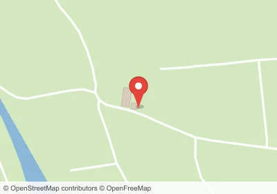 Fürst Aham – Hotels in der Nähe Hotels an der Fürst in Aham – Unterkünfte, Pensionen und Ferienwohnungen in zentraler Lage