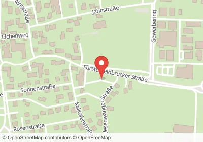 Fürstenfeldbrucker Straße Moorenweis – Hotels in der Nähe Hotels an der Fürstenfeldbrucker Straße in Moorenweis – Unterkünfte, Pensionen und Ferienwohnungen in zentraler Lage