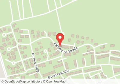 Fürstenweg Memmelsdorf – Hotels in der Nähe Hotels an der Fürstenweg in Memmelsdorf – Unterkünfte, Pensionen und Ferienwohnungen in zentraler Lage