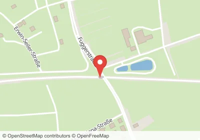 Fuggerstraße Biberbach – Hotels in der Nähe Hotels an der Fuggerstraße in Biberbach – Unterkünfte, Pensionen und Ferienwohnungen in zentraler Lage