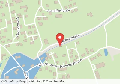 Gärtnerstraße Maisach – Hotels in der Nähe Hotels an der Gärtnerstraße in Maisach – Unterkünfte, Pensionen und Ferienwohnungen in zentraler Lage