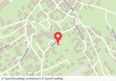 Gaisberg Pfeffenhausen – Hotels in der Nähe Hotels an der Gaisberg in Pfeffenhausen – Unterkünfte, Pensionen und Ferienwohnungen in zentraler Lage