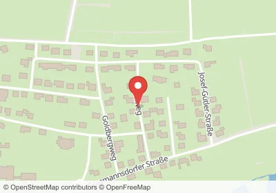 Galgenweg Burgebrach – Hotels in der Nähe Hotels an der Galgenweg in Burgebrach – Unterkünfte, Pensionen und Ferienwohnungen in zentraler Lage