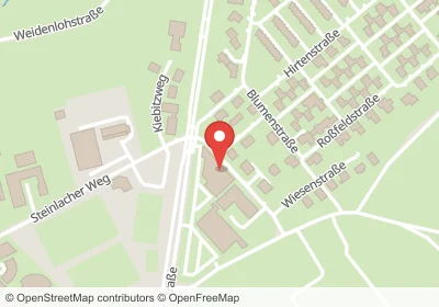 Gartenstraße Alling – Hotels in der Nähe Hotels an der Gartenstraße in Alling – Unterkünfte, Pensionen und Ferienwohnungen in zentraler Lage