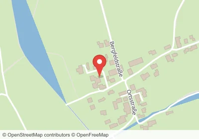Gartenstraße Egenhofen – Hotels in der Nähe Hotels an der Gartenstraße in Egenhofen – Unterkünfte, Pensionen und Ferienwohnungen in zentraler Lage