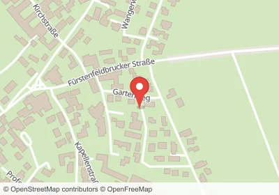 Gartenstraße Jesenwang – Hotels in der Nähe Hotels an der Gartenstraße in Jesenwang – Unterkünfte, Pensionen und Ferienwohnungen in zentraler Lage
